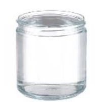 jar